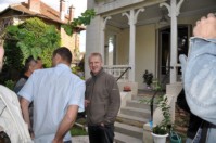 2011_05_14__0163.JPG
