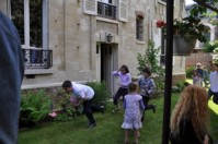 2011_05_14__0165.JPG