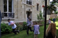 2011_05_14__0166.JPG