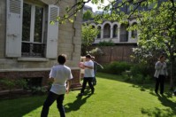 2011_05_14__0170.JPG