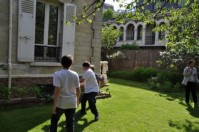 2011_05_14__0171.JPG