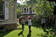 2011_05_14__0174.JPG