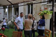 2011_05_14__0176.JPG