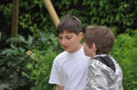 2011_05_14__0178.JPG