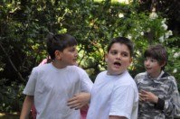 2011_05_14__0179.JPG