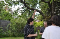 2011_05_14__0019.JPG