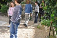 2011_05_14__0212.JPG