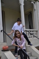 2011_05_14__0002.JPG