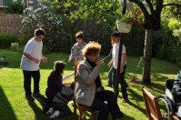 2011_05_14__0236.JPG