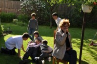 2011_05_14__0238.JPG