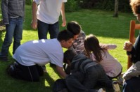 2011_05_14__0239.JPG