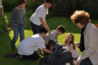 2011_05_14__0240.JPG
