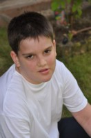 2011_05_14__0260.JPG