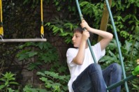 2011_05_14__0264.JPG