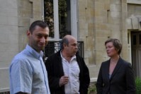 2011_05_14__0265.JPG