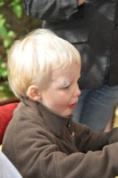 2011_05_14__0025.JPG