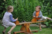2011_05_14__0282.JPG