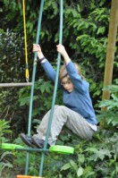 2011_05_14__0283.JPG