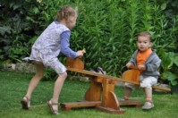 2011_05_14__0284.JPG