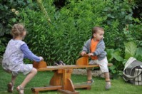 2011_05_14__0285.JPG