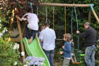 2011_05_14__0289.JPG