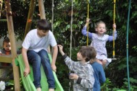 2011_05_14__0292.JPG