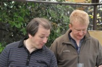 2011_05_14__0026.JPG