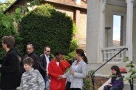 2011_05_14__0296.JPG