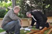 2011_05_14__0300.JPG