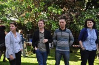 2011_05_14__0316.JPG