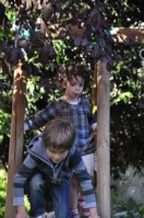 2011_05_14__0318.JPG