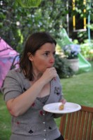 2011_05_14__0028.JPG