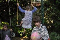 2011_05_14__0331.JPG