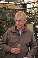 2011_05_14__0030.JPG