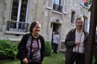 2011_05_14__0346.JPG
