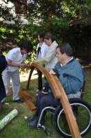 2011_05_14__0351.JPG