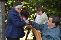 2011_05_14__0352.JPG