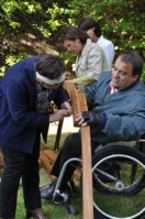 2011_05_14__0353.JPG