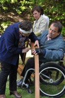 2011_05_14__0354.JPG