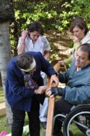2011_05_14__0355.JPG