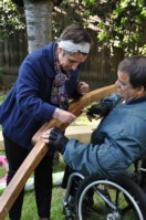 2011_05_14__0358.JPG