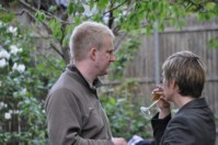 2011_05_14__0373.JPG