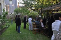 2011_05_14__0387.JPG