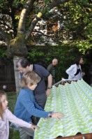2011_05_14__0389.JPG