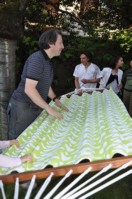 2011_05_14__0392.JPG