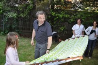 2011_05_14__0395.JPG
