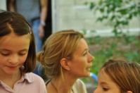 2011_05_14__0035.JPG