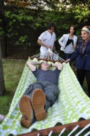 2011_05_14__0402.JPG