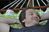 2011_05_14__0405.JPG