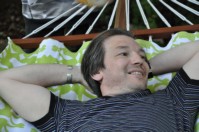 2011_05_14__0406.JPG